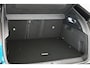 Peugeot E-3008 GT Exclusive 210 73 kWh FOCAL Nappa Leder Stuurverwarming Stoelventilatie