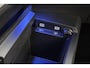 Peugeot E-3008 GT Exclusive 210 73 kWh FOCAL Nappa Leder Stuurverwarming Stoelventilatie