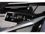 Peugeot E-3008 GT Exclusive 210 73 kWh FOCAL Nappa Leder Stuurverwarming Stoelventilatie