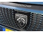 Peugeot E-3008 GT Exclusive 210 73 kWh FOCAL Nappa Leder Stuurverwarming Stoelventilatie