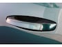 Peugeot E-3008 GT Exclusive 210 73 kWh FOCAL Nappa Leder Stuurverwarming Stoelventilatie
