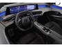 Peugeot E-3008 GT Exclusive 210 73 kWh FOCAL Nappa Leder Stuurverwarming Stoelventilatie