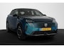 Peugeot E-3008 GT Exclusive 210 73 kWh FOCAL Nappa Leder Stuurverwarming Stoelventilatie