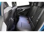 Peugeot E-3008 GT Exclusive 210 73 kWh FOCAL Nappa Leder Stuurverwarming Stoelventilatie