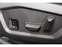 Peugeot E-3008 GT Exclusive 210 73 kWh FOCAL Nappa Leder Stuurverwarming Stoelventilatie