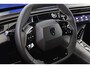 Peugeot E-3008 GT Exclusive 210 73 kWh FOCAL Nappa Leder Stuurverwarming Stoelventilatie