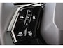Peugeot E-3008 GT Exclusive 210 73 kWh FOCAL Nappa Leder Stuurverwarming Stoelventilatie