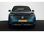Peugeot E-3008 GT Exclusive 210 73 kWh FOCAL Nappa Leder Stuurverwarming Stoelventilatie
