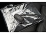 Peugeot E-3008 GT Exclusive 210 73 kWh FOCAL Nappa Leder Stuurverwarming Stoelventilatie