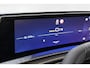 Peugeot E-3008 GT Exclusive 210 73 kWh FOCAL Nappa Leder Stuurverwarming Stoelventilatie