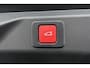 Peugeot E-3008 GT Exclusive 210 73 kWh FOCAL Nappa Leder Stuurverwarming Stoelventilatie