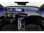 Peugeot E-3008 GT Exclusive 210 73 kWh FOCAL Nappa Leder Stuurverwarming Stoelventilatie