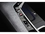 Peugeot E-3008 GT Exclusive 210 73 kWh FOCAL Nappa Leder Stuurverwarming Stoelventilatie