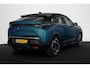 Peugeot E-3008 GT Exclusive 210 73 kWh FOCAL Nappa Leder Stuurverwarming Stoelventilatie