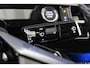 Peugeot E-3008 GT Exclusive 210 73 kWh FOCAL Nappa Leder Stuurverwarming Stoelventilatie