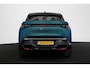 Peugeot E-3008 GT Exclusive 210 73 kWh FOCAL Nappa Leder Stuurverwarming Stoelventilatie
