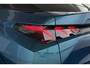 Peugeot E-3008 GT Exclusive 210 73 kWh FOCAL Nappa Leder Stuurverwarming Stoelventilatie