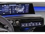 Peugeot E-3008 GT Exclusive 210 73 kWh FOCAL Nappa Leder Stuurverwarming Stoelventilatie