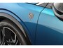 Peugeot E-3008 GT Exclusive 210 73 kWh FOCAL Nappa Leder Stuurverwarming Stoelventilatie