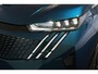 Peugeot E-3008 GT Exclusive 210 73 kWh FOCAL Nappa Leder Stuurverwarming Stoelventilatie
