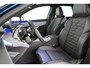 Peugeot E-3008 GT Exclusive 210 73 kWh FOCAL Nappa Leder Stuurverwarming Stoelventilatie