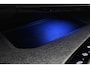 Peugeot E-3008 GT Exclusive 210 73 kWh FOCAL Nappa Leder Stuurverwarming Stoelventilatie