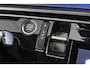 Peugeot E-3008 GT Exclusive 210 73 kWh FOCAL Nappa Leder Stuurverwarming Stoelventilatie
