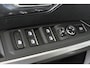 Peugeot E-3008 GT Exclusive 210 73 kWh FOCAL Nappa Leder Stuurverwarming Stoelventilatie