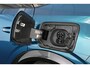 Peugeot E-3008 GT Exclusive 210 73 kWh FOCAL Nappa Leder Stuurverwarming Stoelventilatie