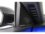 Peugeot E-3008 GT Exclusive 210 73 kWh FOCAL Nappa Leder Stuurverwarming Stoelventilatie