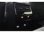 Peugeot E-3008 GT Exclusive 210 73 kWh FOCAL Nappa Leder Stuurverwarming Stoelventilatie
