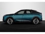 Peugeot E-3008 GT Exclusive 210 73 kWh FOCAL Nappa Leder Stuurverwarming Stoelventilatie