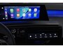 Peugeot E-3008 GT Exclusive 210 73 kWh FOCAL Nappa Leder Stuurverwarming Stoelventilatie