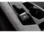 Peugeot E-3008 GT Exclusive 210 73 kWh FOCAL Nappa Leder Stuurverwarming Stoelventilatie