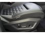 Peugeot E-3008 GT Exclusive 210 73 kWh FOCAL Nappa Leder Stuurverwarming Stoelventilatie