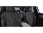 Peugeot 3008 GT | Adaptieve cruise control met Stop&Go functie | Elektrische parkeerrem | Extra getinte achterste zijruiten en achterruit
