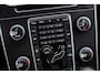 Volvo S60 1.6 T3 Kinetic | Trekhaak | RTI Navigatie | High Performance Audio | Parkeersensoren | Climate Control | Cruise Control | Lichtmetalen Velgen | Goed Onderhouden