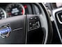 Volvo S60 1.6 T3 Kinetic | Trekhaak | RTI Navigatie | High Performance Audio | Parkeersensoren | Climate Control | Cruise Control | Lichtmetalen Velgen | Goed Onderhouden
