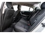 Volvo S60 1.6 T3 Kinetic | Trekhaak | RTI Navigatie | High Performance Audio | Parkeersensoren | Climate Control | Cruise Control | Lichtmetalen Velgen | Goed Onderhouden