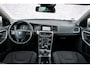 Volvo S60 1.6 T3 Kinetic | Trekhaak | RTI Navigatie | High Performance Audio | Parkeersensoren | Climate Control | Cruise Control | Lichtmetalen Velgen | Goed Onderhouden