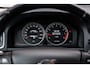 Volvo S60 1.6 T3 Kinetic | Trekhaak | RTI Navigatie | High Performance Audio | Parkeersensoren | Climate Control | Cruise Control | Lichtmetalen Velgen | Goed Onderhouden