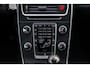 Volvo S60 1.6 T3 Kinetic | Trekhaak | RTI Navigatie | High Performance Audio | Parkeersensoren | Climate Control | Cruise Control | Lichtmetalen Velgen | Goed Onderhouden