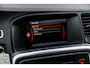Volvo S60 1.6 T3 Kinetic | Trekhaak | RTI Navigatie | High Performance Audio | Parkeersensoren | Climate Control | Cruise Control | Lichtmetalen Velgen | Goed Onderhouden
