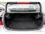 Volvo S60 1.6 T3 Kinetic | Trekhaak | RTI Navigatie | High Performance Audio | Parkeersensoren | Climate Control | Cruise Control | Lichtmetalen Velgen | Goed Onderhouden