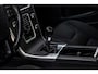 Volvo S60 1.6 T3 Kinetic | Trekhaak | RTI Navigatie | High Performance Audio | Parkeersensoren | Climate Control | Cruise Control | Lichtmetalen Velgen | Goed Onderhouden