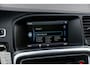 Volvo S60 1.6 T3 Kinetic | Trekhaak | RTI Navigatie | High Performance Audio | Parkeersensoren | Climate Control | Cruise Control | Lichtmetalen Velgen | Goed Onderhouden