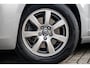 Volvo S60 1.6 T3 Kinetic | Trekhaak | RTI Navigatie | High Performance Audio | Parkeersensoren | Climate Control | Cruise Control | Lichtmetalen Velgen | Goed Onderhouden