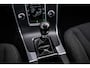 Volvo S60 1.6 T3 Kinetic | Trekhaak | RTI Navigatie | High Performance Audio | Parkeersensoren | Climate Control | Cruise Control | Lichtmetalen Velgen | Goed Onderhouden