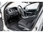 Volvo S60 1.6 T3 Kinetic | Trekhaak | RTI Navigatie | High Performance Audio | Parkeersensoren | Climate Control | Cruise Control | Lichtmetalen Velgen | Goed Onderhouden