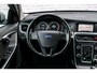 Volvo S60 1.6 T3 Kinetic | Trekhaak | RTI Navigatie | High Performance Audio | Parkeersensoren | Climate Control | Cruise Control | Lichtmetalen Velgen | Goed Onderhouden